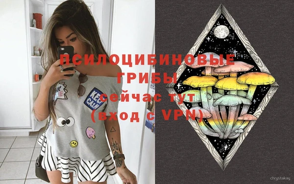 дмт Зерноград
